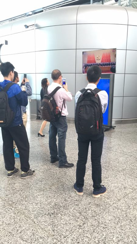 图片说明