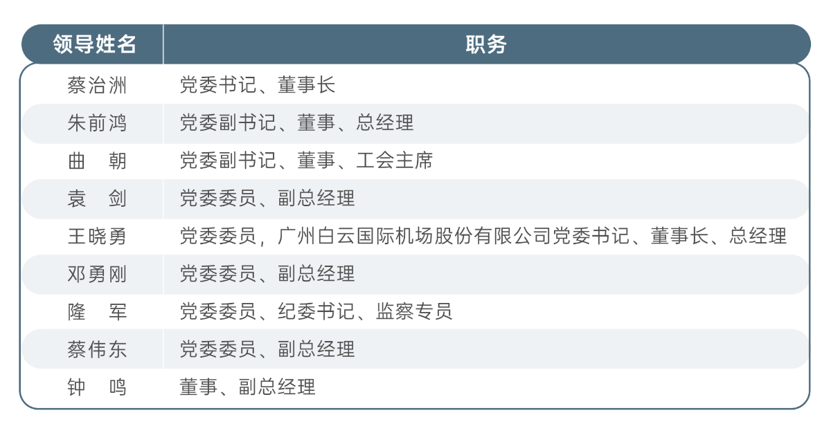 微信图片_20241226123823.png