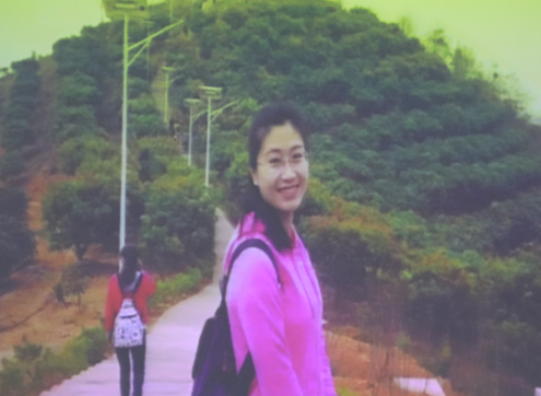 hxw02.png