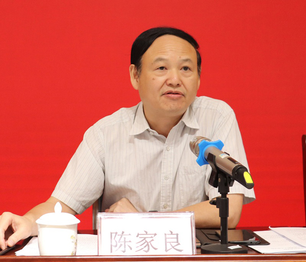 19dh02.JPG