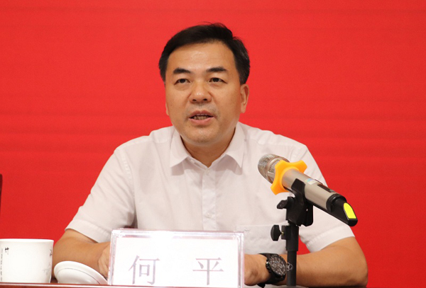 19dh03.JPG