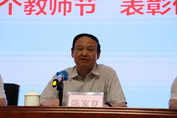 2019jsj05.jpg