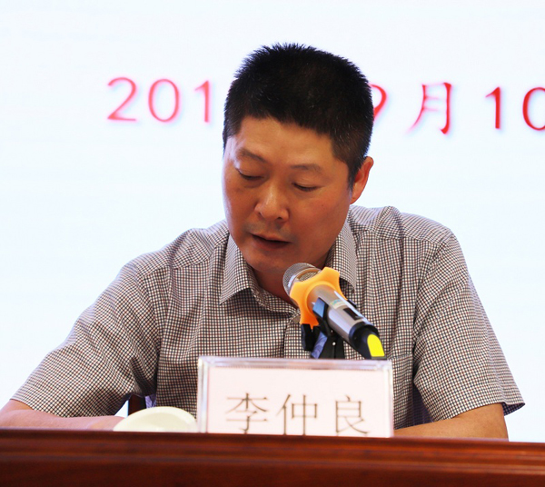 2019jsj08.jpg
