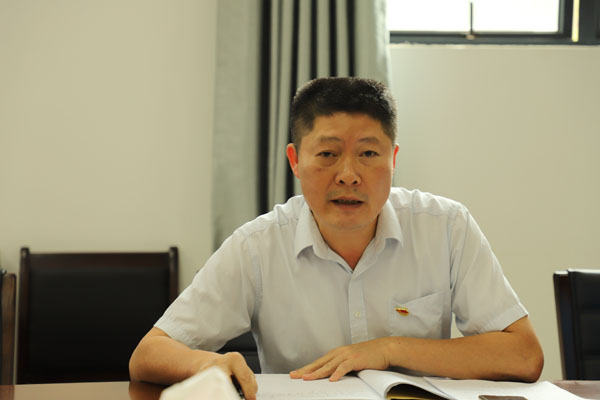 dj04.jpg