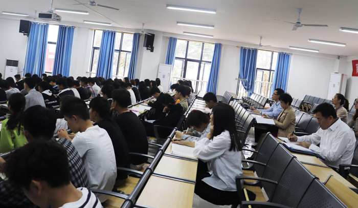 zd02.jpg