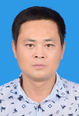 sbm01.jpg