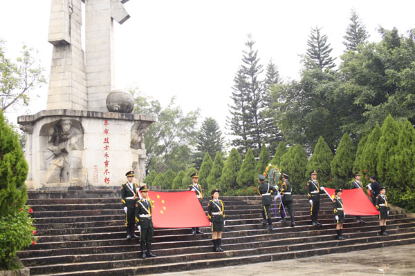 sj03.jpg