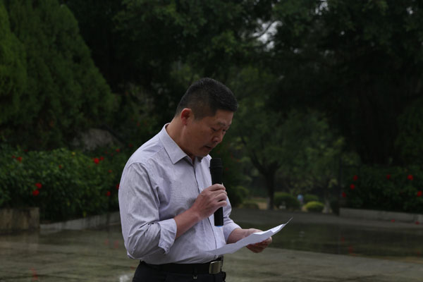 sj05.jpg