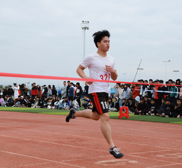 ydh03.jpg
