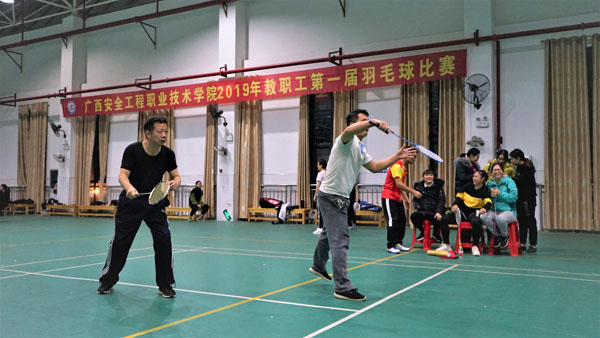 ymq05.jpg