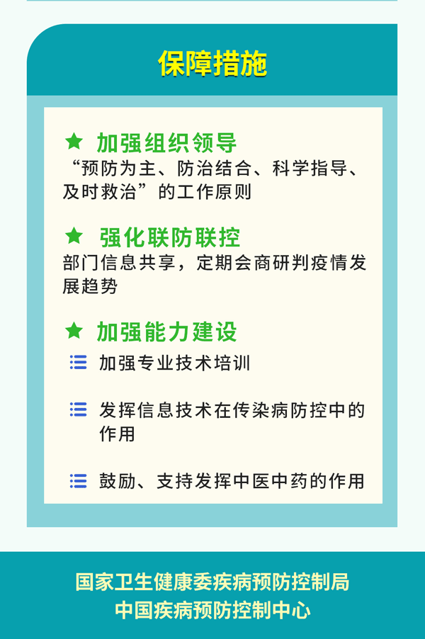 05.gif