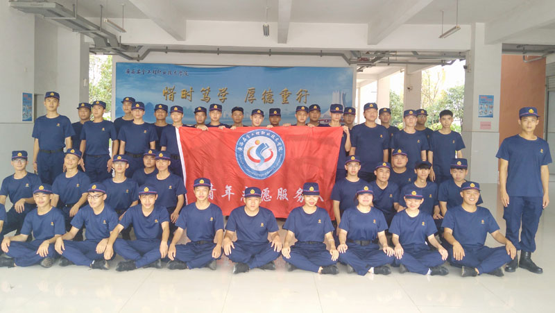 yx01.jpg