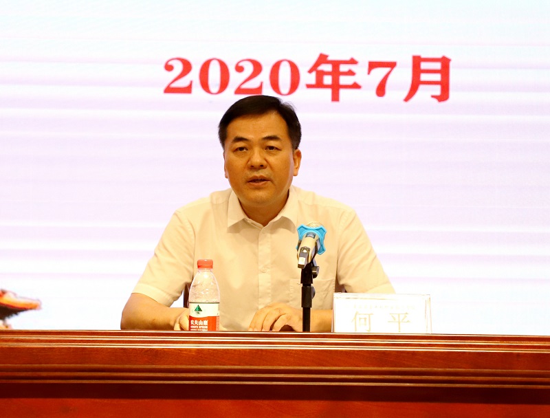 何平书记讲话2_副本.jpg