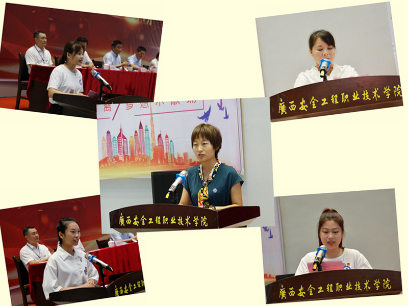 光影魔术手拼图.jpg