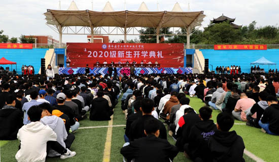 d001.jpg