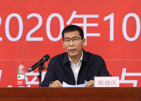 d004.jpg
