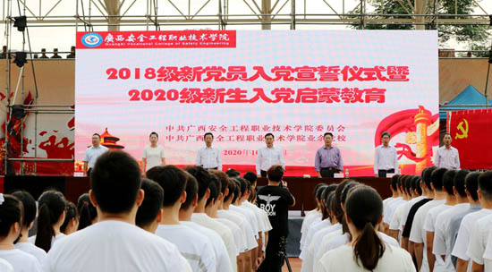 jy001.jpg