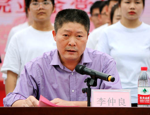 jy003.jpg