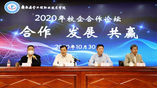 xq02.jpg
