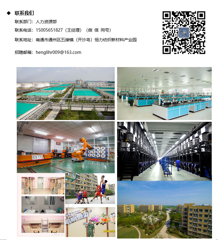b4cac3577e10434fb26acca5f9ab69eb.jpg