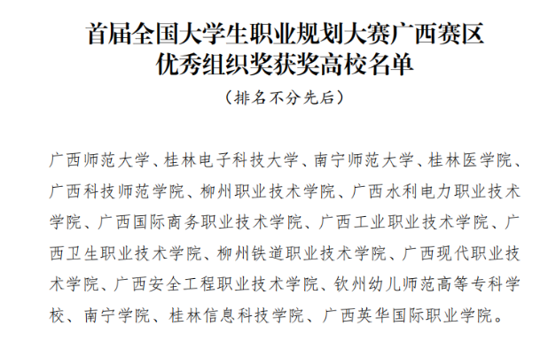 添加图片描述