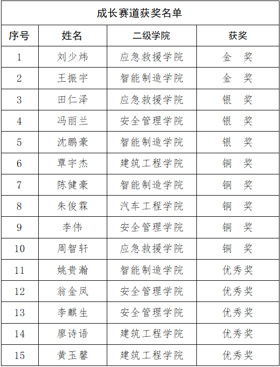 ad84638dd9794fae87676a71f3e6fe5b.png