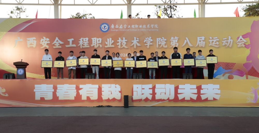 cb4b7bf619af4688b22cae4c8242c8aa.png