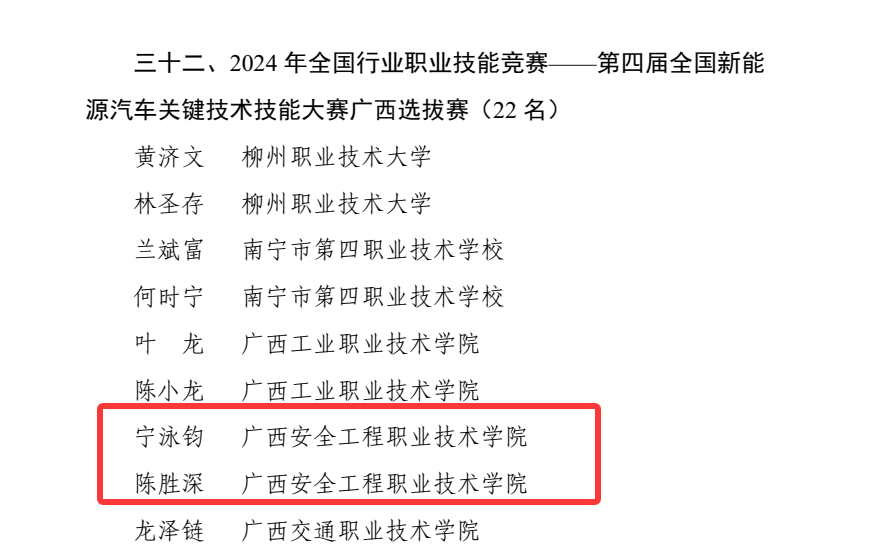 bc7ec34f7b354bd295f2c7f55ccadeb8.png
